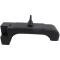 1981-91 Chevy, GMC Pickup, Blazer, Jimmy, Suburban, Upper Radiator Retainer Pad, 250ci, 292ci, 305ci, 350ci, Each