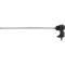 1960-63 Falcon, Ranchero, Comet, Steering Gear Box, Manual, 16:1 Ratio, 1" Diameter Integrated Sector Shaft, NEW!