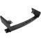 2007-10 Chevrolet Silverado, GMC Sierra 2500HD, 3500, Trailer Hitch Draw Bar Assembly