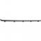 OER 1973-80 Chevy, GMC Truck, Beltline Weatherstrip, Door Windowfelt, Anti-Rattle Seal, Inner, LH 6273093