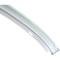 OER 1982-94 Chevrolet S10 Pickup, S10 Blazer, Front Wheel Opening Molding, RH 14033616
