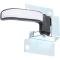 1977-80 Chevy, GMC Pickup, Blazer, Jimmy,. Suburban, Inner Door Handle, Front or Rear, RH Passenger Side, Each