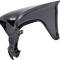 OER 1955-56 Chevrolet, GMC Pickup Truck, Front Fender, RH Passenger Side 14146