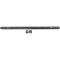 OER 1951-53 Chevy, GMC Pickup Truck, Stepside, Front Cross Sill Brace,for Beds with 8 Boards 110424