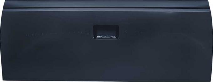 1988-2000 Chevy, GMC C/K, Stepside Pickup Truck, Rear Tailgate, EDP Coated