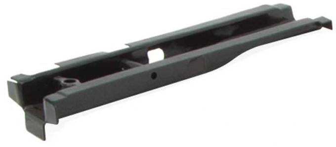 1947-55 Chevrolet, GMC Pickup Truck, Front Cab Floor Support, LH Driver Side