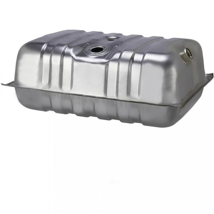 OER 1980-83 Ford Bronco, Fuel Tank, 25.5 Gallons TR90024