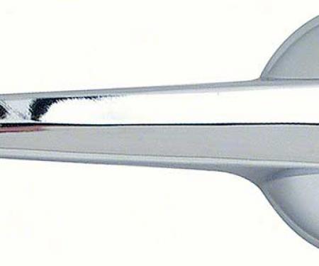 1947-66 Chevy, GMC Pickup, Panel, Suburban, Window Crank Handle, LH or RH, Each
