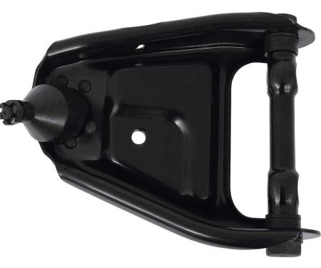 1973-91 Chevrolet/GMC C20/C30 Truck, Upper Control Arm, 3/4, 1 ton, 2 WD, RH Passenger Side