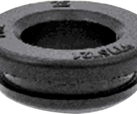 OER 1980-84 GM - Valve Cover/Crankcase Grommet 9776721