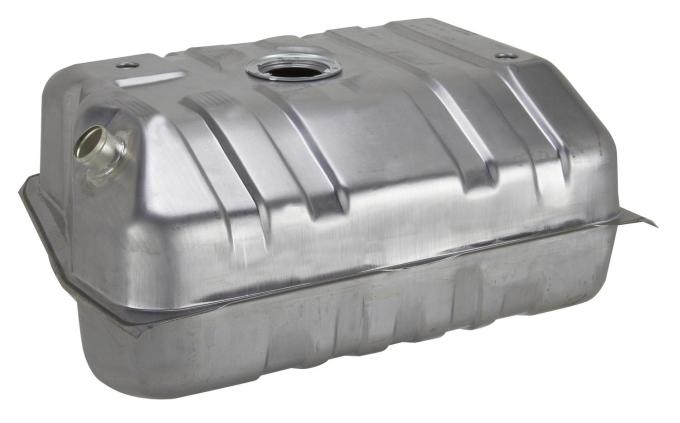 1992 Chevrolet Blazer, 1995-97 Chevrolet Tahoe, 1992-97 GMC Yukon, Gasoline Fuel Tank, without Filler Neck, 30 Gallons