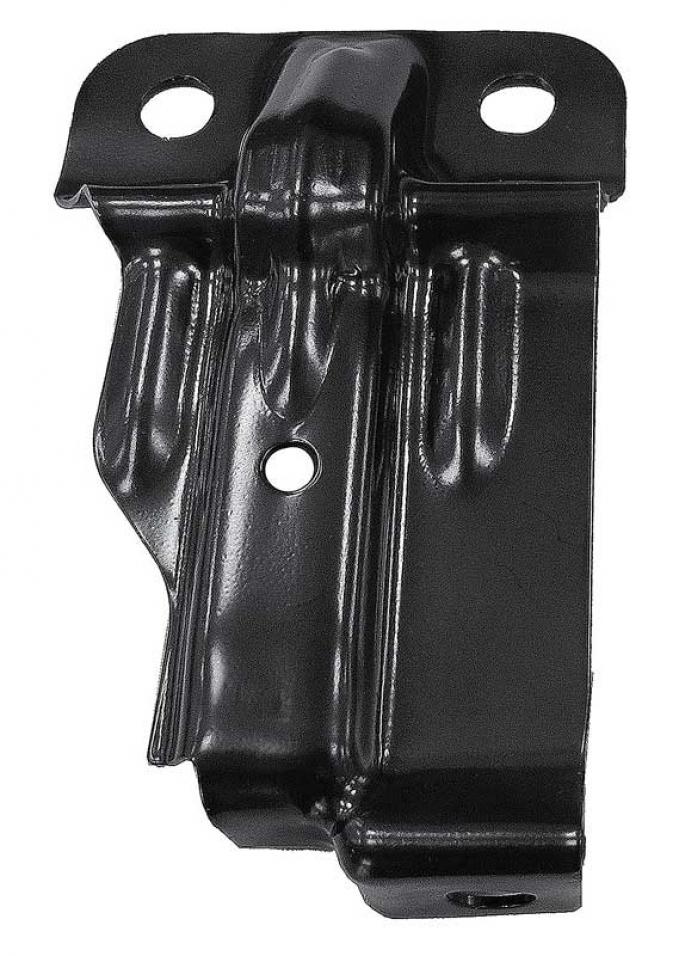 OER 1981-91 Chevy, GMC Pickup, Blazer, Jimmy, Suburban, Upper Radiator Mounting Bracket, LH Driver Side 14063151