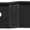 OER 1955-66 Chevrolet, GMC Pickup, Suburban, Tail Light Bracket, Black, RH Passenger Side CT26694