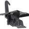 OER 1977-80 Chevy, GMC Pickp, Blazer, Jimmy, Suburban, Hood Latch Assembly, without Hood Release Cable 377751