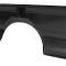1968-72 Chevrolet, GMC Fleetside, Longbed, Bed Side Panel, 8' foot, RH, Passenger Side