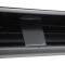 OER 1954-55 Chevrolet, GMC Stepside Pickup Truck, Rear Cross Sill, 3/4 Ton, with 8 Boards 100714