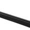 1988-98 Chevrolet, GMC GMT400 Fleetside Pickup, Rear Bumper Strip, RH