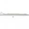 OER 1973-89 Chevrolet, GMC, Crew Cab, Suburban, Sill Plate, Front Section, Rear Side Door, LH 154919