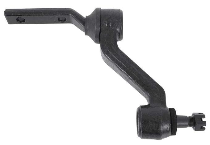 OER 1988-91 Chevrolet, GMC Truck, Idler Arm Assembly, 2WD / 4WD, Standard Duty 19096