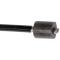 2009-13 Chevrolet Silverado 1500, GMC Sierra 1500, Parking Brake Cable, Rear, 88-1/2 Inches Long, LH