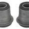 OER 1982-2003 GM, Upper Control Arm Bushing, Pair, Varuous Models 12369