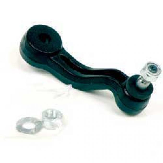 OER 1993-00 Chevrolet/GMC/Cadillac 2WD / 4WD Idler Arm without Bracket 190142