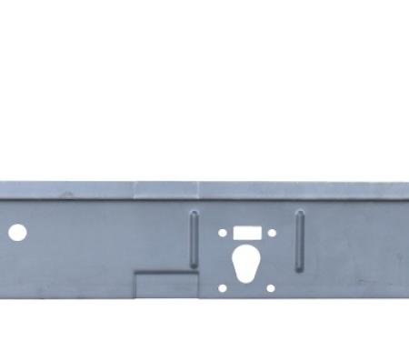 1999-2016 Ford Pickup Truck, Super Cab Inner Rocker Panel, LH Driver Side, EDP Coated