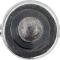OER Mini Bayonet Bulb, G-4 1/2, 2 Cp, Each 57