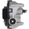 1997-2004 Ford, Lincoln, Mercury, Windshield Wiper Motor, Brand New, Various Models