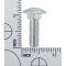 AMD Wide Bed Wheelhouse Hardware Kit (118pcs) - 67-72 Chevy GMC C/K Fleetside Pickup; 69-72 Blazer; 70-72 Jimmy 761-4067-4S