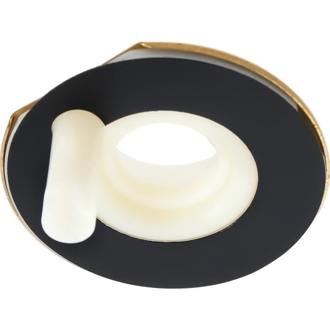 OER 1969-96 Buick, Chevy Pontiac, Oldsmobile, Turn Signal Cancel Cam & Horn Contact, without Tilt Steering Wheel 7812210