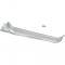 OER 1973-77 Chevy, GMC Pickup Truck, Front Door Sill Plate, Front Section, RH Passenger Side 154910