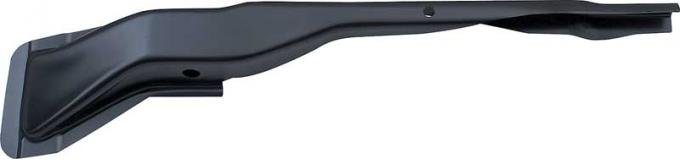 1955-59 Chevrolet, GMC Truck, Front Cab Mount Support, RH Passenger Side