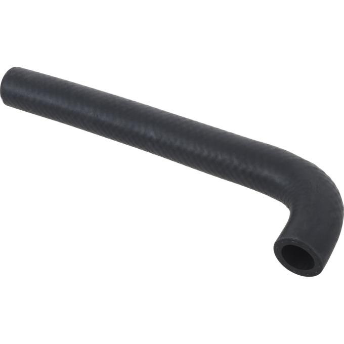 OER 1981-87 Chevrolet, GMC C/K, R/V, Fuel Tank Vent Pipe Hose, Upper 14036750