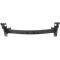 2007-13 Chevrolet Silverado, GMC Sierra 1500, Trailer Hitch Draw Bar Assembly