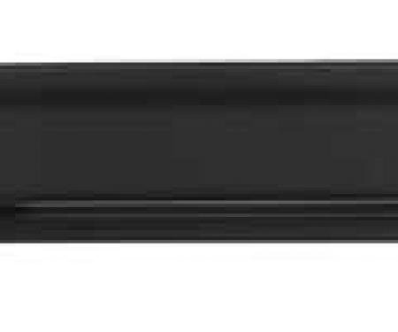 Redline Restomotive® 1973-1979 Ford Pickup Complete Tail Pan Assembly