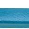 1972 Chevrolet, GMC Truck, Front Arm Rest Pad, Blue, LH Driver Side