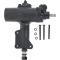 OER 1955-57 Chevrolet 150, 210, Bel Air, Power Steering Conversion Gearbox, 500/670 Style SGB5557