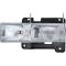 OER 1988-2002 Chevrolet, GMC GMT400 Truck, SUV, Headlamp Assembly, With Bulb, LH, Driver Side T70084