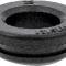 OER 1976-1984 GM Valve Cover Crankcase Vent Hole Grommet 9776721