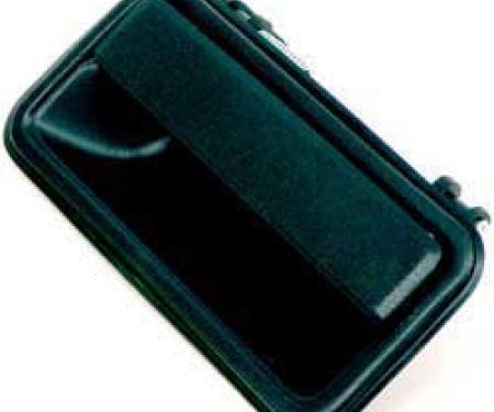 OER 1994-2000 Chevrolet,GMC Truck, Rear Outer Door Handle, RH 15742234