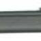OER 1973-91 Chevrolet/GMC, C/K/R/V, Rocker Panel, 4 Door Crew Cab, RH T70173