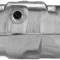 1982-85 Chevrolet S10, GMC S15, Fuel Tank, without Filler Neck, 20 Gallon