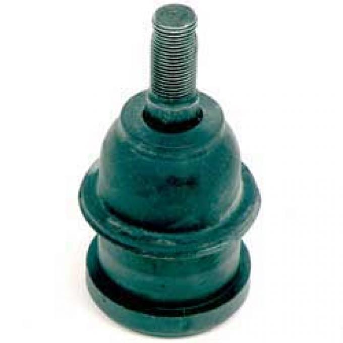 1971-95 Chevrolet/GMC 2 Wheel Drive Truck .003 Oversize Lower Ball Joint