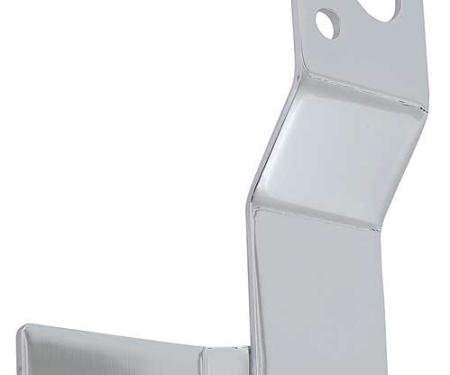 OER 1940-53 Chevy, GMC Pickup Truck, Tail Light Bracket, Chrome, RH Passenger Side TC7006