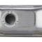 1990-02 Chevrolet C2500, K2500, GMC C2500, K2500, Diesel Fuel Tank, without Filler Neck, 22 Gallons