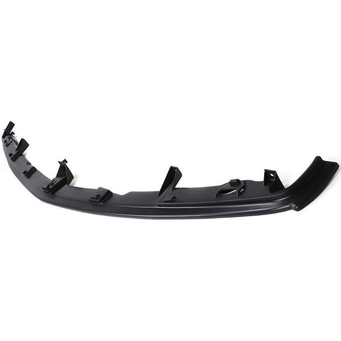 1994-2002 Chevy, GMC Truck, Front Bumper Center Filler Panel