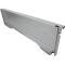 OER 1955-59 Chevy, GMC Stepside Pickup Truck, Short Bed, Bed Side Panel, RH Passenger Side 102640