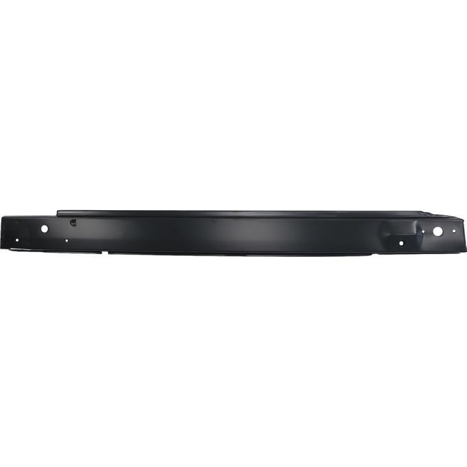 OER 1980-86 F-100, F-150, F-250, F350 Truck, Bronco, Inner Rocker Panel, RH Passenger Side TR10117N