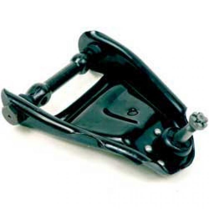 OER 1973-91 Chevrolet/GMC 3/4, 1 ton, 2 wheel drive Truck Upper Control Arm, RH T70582